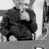 kapuzenwerner