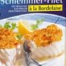 schlefi