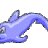 mellimaus78