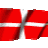 Däne