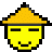 tommy_pro
