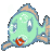 Dolli