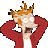 martinnms