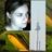 diana_jtb
