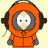 Kenny der zweite