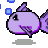 voulse