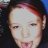 Kathi_West
