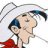 LuckyLuke1977