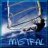 MistralJK