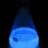 luminolblau