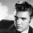 Elvis1965