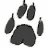 bastet128