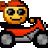 patch26