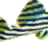 l46