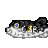 moonlight-and