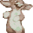 Hermine