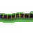 Rex
