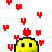 babyfish1978