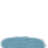 Endlerguppy