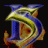 Skorpion_King