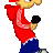 Ujos