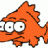 Aquapatrick
