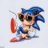 Sonic24