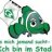 liebefische