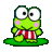 Mikelli