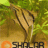 Skalar1.de