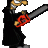 rumpel