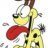 Odie