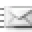www.eristes.de.vu