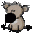 *Conni*