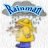 Rainman