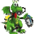 BigPanda