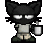 katjag