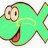 fisch777