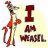 Weasel