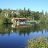 lagunaheld86