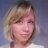 Heike1980
