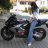 esssm1