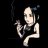 silent_dreamer
