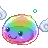 v1rux