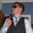 sebastian.brandner