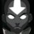 The_Avatar