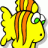 Goldfisch89