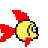 Bommelchen