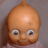 Zimbo