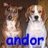andor